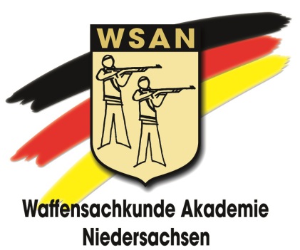 (c) Waffensachkundepruefung-bundesweit.de